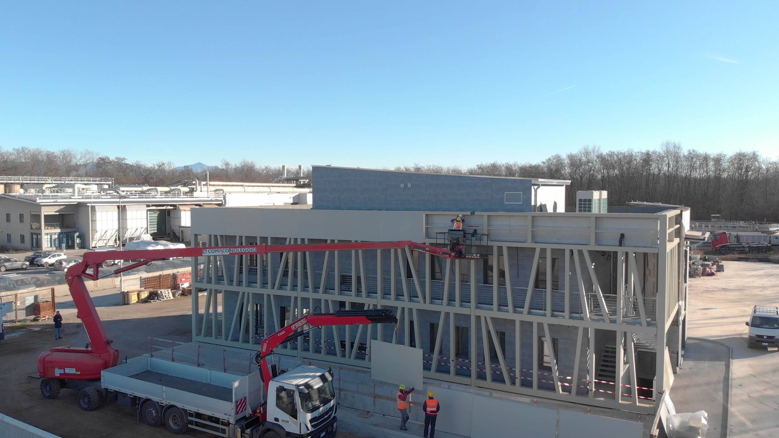 leoni-carpenteria-strutture-metalliche (2)