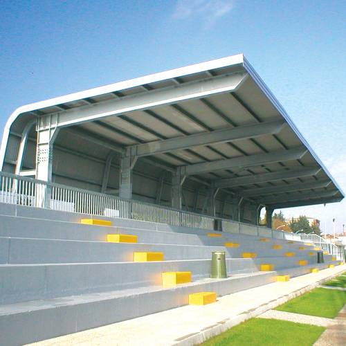 leoni-carpenteria-pensiline-tettoie