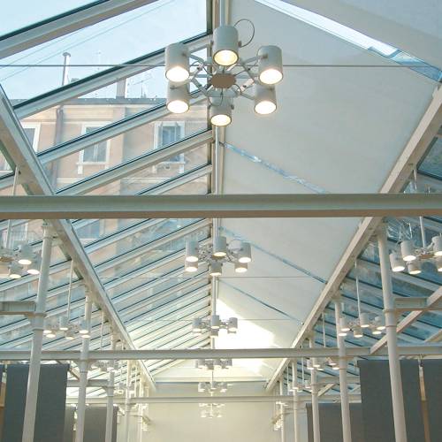 leoni-carpenteria-coperture-trasparenti